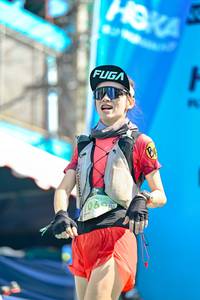 BIB: 100, 106
                            <button type="button" onclick="openModal(24887675)" class="btn btn-primary btn-sm float-right btn-popup" data-toggle="modal" data-target=".modal-high-quality">
                        <i class="fas fa-shopping-cart"></i> Add to Cart
                    </button>
                                            <button type="button" onclick="isThisMe(24887675, true)" class="btn btn-success btn-sm float-right btn-popup btn-isme hidden" data-toggle="tooltip" data-placement="bottom" title="นี่คือรูปของคุณใช่ไหม คลิกที่นี่เพื่อเอาเข้าอัลบั้ม">
                        <i class="fas fa-plus"></i> Add to album
                    </button>
                    <button type="button" onclick="isThisMe(24887675, false)" class="btn btn-warning btn-sm float-right btn-popup btn-isnotme hidden">
                        <i class="fas fa-ban"></i> Remove from album
                    </button>